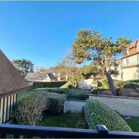 Apartment Athena Proche Centre